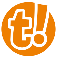 Tépacap Le Mans