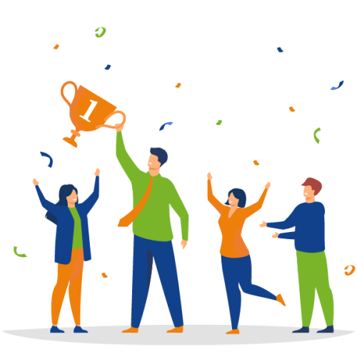 picto prestation extérieurs 