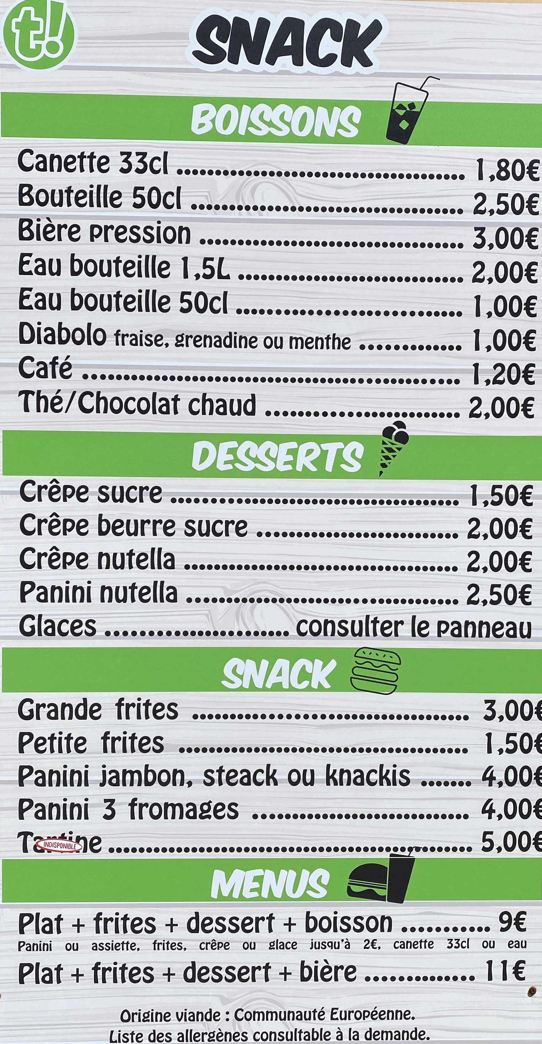 SNACK final.jpg