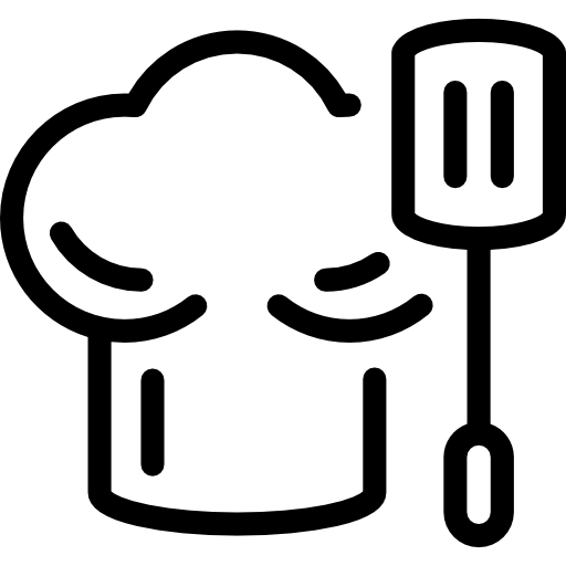 kisspng-chef-s-uniform-cook-computer-icons-restaurant-5b30ef72754f06.0886349015299336824805.png