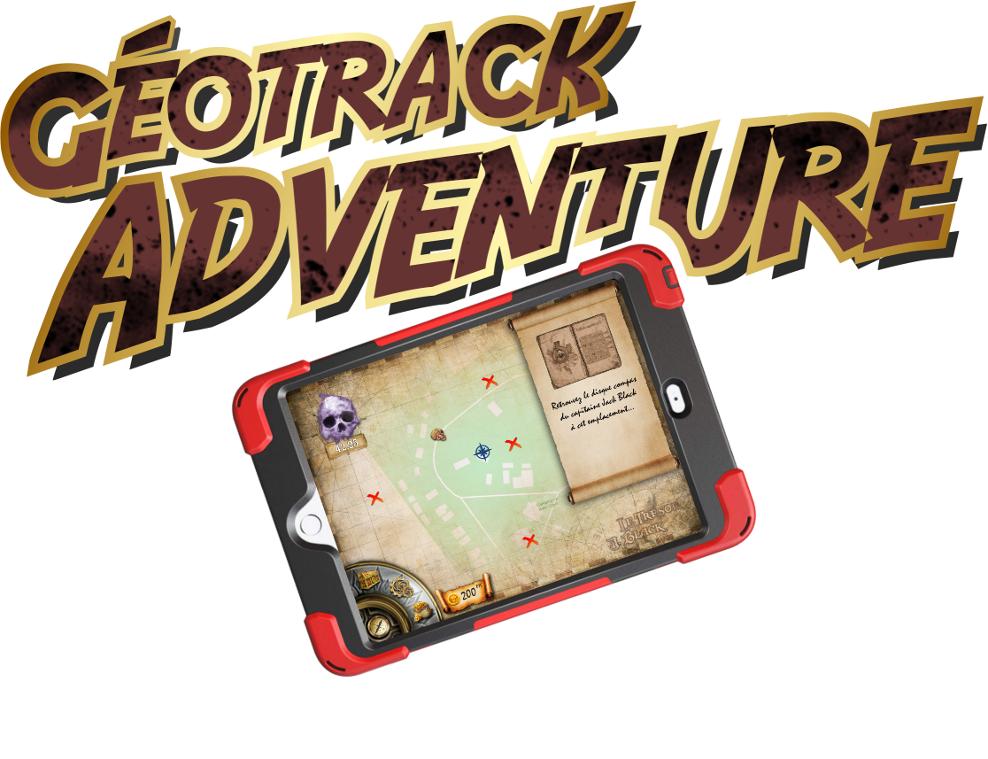 geotrack_tablette_seul.png